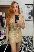 Friburgo Trans Marcelly 349 08 97 365 foto selfie 6