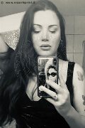  Trans Escort Marcelly 349 08 97 365 foto selfie 72