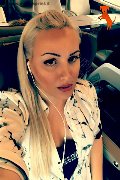  Trans Escort Marcelly 349 08 97 365 foto selfie 112