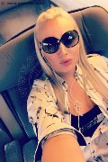  Trans Escort Marcelly 349 08 97 365 foto selfie 115