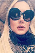  Trans Escort Marcelly 349 08 97 365 foto selfie 107