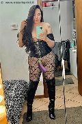  Trans Escort Marcelly 349 08 97 365 foto selfie 59
