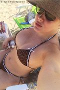  Trans Escort Marcelly 349 08 97 365 foto selfie 116
