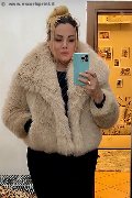  Trans Escort Marcelly 349 08 97 365 foto selfie 47