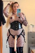  Trans Escort Marcelly 349 08 97 365 foto selfie 125