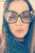 Friburgo Trans Escort Marcelly 349 08 97 365 foto selfie 81