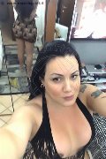 Friburgo Trans Escort Marcelly 349 08 97 365 foto selfie 95