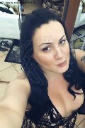 Friburgo Trans Escort Marcelly 349 08 97 365 foto selfie 92