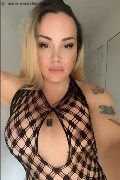 Friburgo Trans Escort Marcelly 349 08 97 365 foto selfie 40