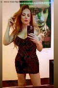 Friburgo Trans Escort Marcelly 349 08 97 365 foto selfie 10