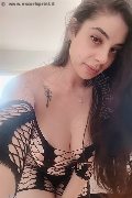 Roma Trans Maria Carjaval 352 00 18 974 foto selfie 4