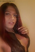 Malta Trans Maria Xxxl 388 45 44 468 foto selfie 8