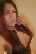 Malta Trans Maria Xxxl 388 45 44 468 foto selfie 9