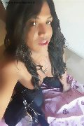 Malta Trans Maria Xxxl 388 45 44 468 foto selfie 24