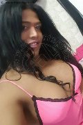 Malta Trans Maria Xxxl 388 45 44 468 foto selfie 26