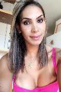 Brescia Trans Mariana Ferraz 346 12 74 809 foto selfie 18