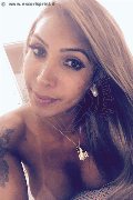 Brescia Trans Escort Mariana Ferraz 346 12 74 809 foto selfie 26