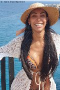 Brescia Trans Escort Mariana Ferraz 346 12 74 809 foto selfie 4