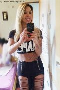Brescia Trans Escort Mariana Ferraz 346 12 74 809 foto selfie 49