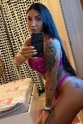 Brescia Trans Escort Mariana Ferraz 346 12 74 809 foto selfie 3