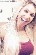 Brescia Trans Escort Mariana Ferraz 346 12 74 809 foto selfie 42
