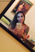 Brescia Trans Escort Mariana Ferraz 346 12 74 809 foto selfie 22