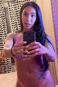 Brescia Trans Escort Mariana Ferraz 346 12 74 809 foto selfie 2