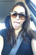 Brescia Trans Escort Mariana Ferraz 346 12 74 809 foto selfie 11