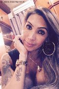 Napoli Trans Escort Mariana Ferraz 346 12 74 809 foto selfie 30