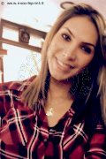 Napoli Trans Escort Mariana Ferraz 346 12 74 809 foto selfie 19