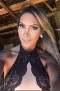 Napoli Trans Escort Mariana Ferraz 346 12 74 809 foto selfie 33