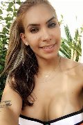 Napoli Trans Escort Mariana Ferraz 346 12 74 809 foto selfie 16