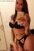 Napoli Trans Escort Mariana Ferraz 346 12 74 809 foto selfie 15