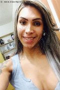 Napoli Trans Escort Mariana Ferraz 346 12 74 809 foto selfie 45