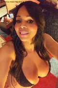 Biella Trans Escort Mariana Xl 320 30 87 120 foto selfie 1