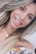 Frosinone Trans Marianna Hoepers 320 61 18 495 foto selfie 9
