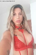 Frosinone Trans Marianna Hoepers 320 61 18 495 foto selfie 7