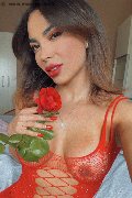 Altopascio Trans Escort Marilia Almeida 388 18 45 030 foto selfie 4