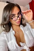 Olbia Trans Escort Marilia Almeida 388 18 45 030 foto selfie 13
