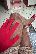 Olbia Trans Escort Marilia Almeida 388 18 45 030 foto selfie 8