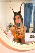 Montemarciano Trans Marilyn 345 23 19 924 foto selfie 12