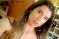 Montemarciano Trans Marilyn 345 23 19 924 foto selfie 16