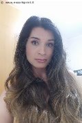 Montemarciano Trans Marilyn 345 23 19 924 foto selfie 18
