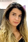 Montemarciano Trans Marilyn 345 23 19 924 foto selfie 14