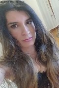 Montemarciano Trans Marilyn 345 23 19 924 foto selfie 19