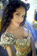 Barcellona Trans Marilyn Ts  0034631969438 foto selfie 6