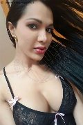 Zagabria Trans Marilyn Ts  0034631969438 foto selfie 8