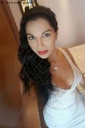 Zagabria Trans Marilyn Ts  0034631969438 foto selfie 7