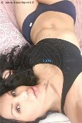 Zagabria Trans Marilyn Ts  0034631969438 foto selfie 4
