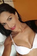 Zagabria Trans Escort Marilyn Ts  0034631969438 foto selfie 13